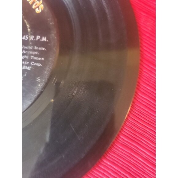 Rock 45 The Happenings - He Thinks He'S A Hero / See You In September On - Picture 3 of 15